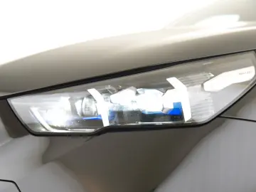 520d xDrive M Sport