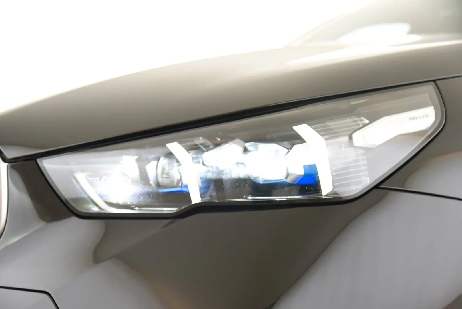 520d xDrive M Sport