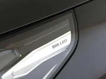 520d xDrive M Sport