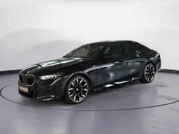 520d xDrive