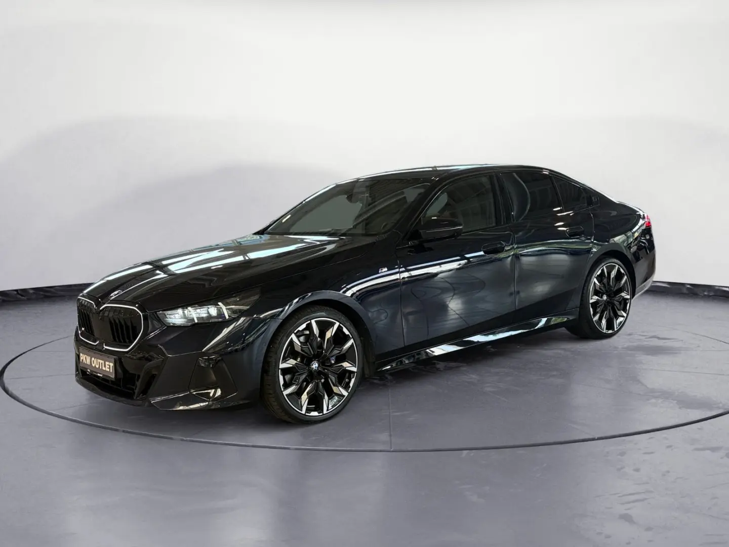 520d xDrive