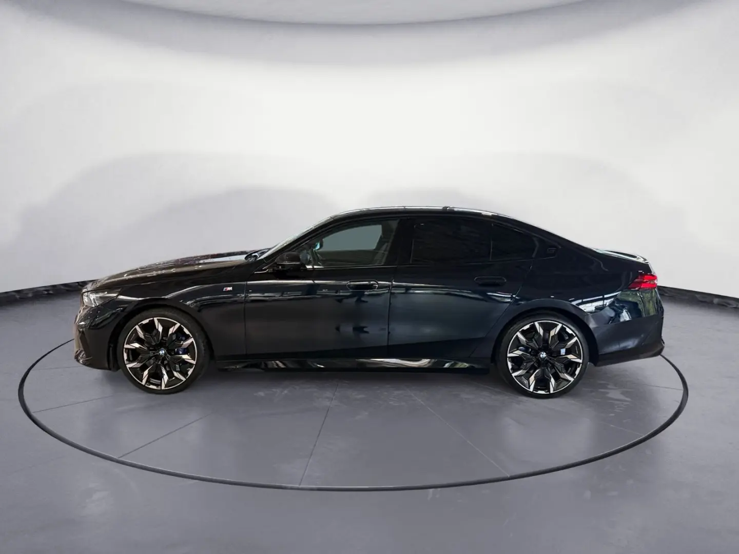 520d xDrive