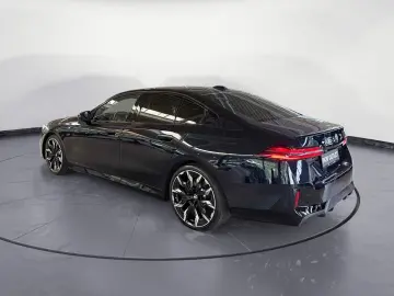 520d xDrive