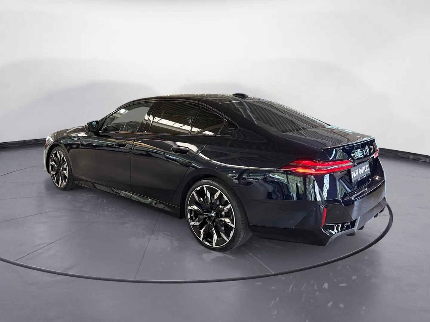 520d xDrive