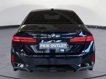 520d xDrive