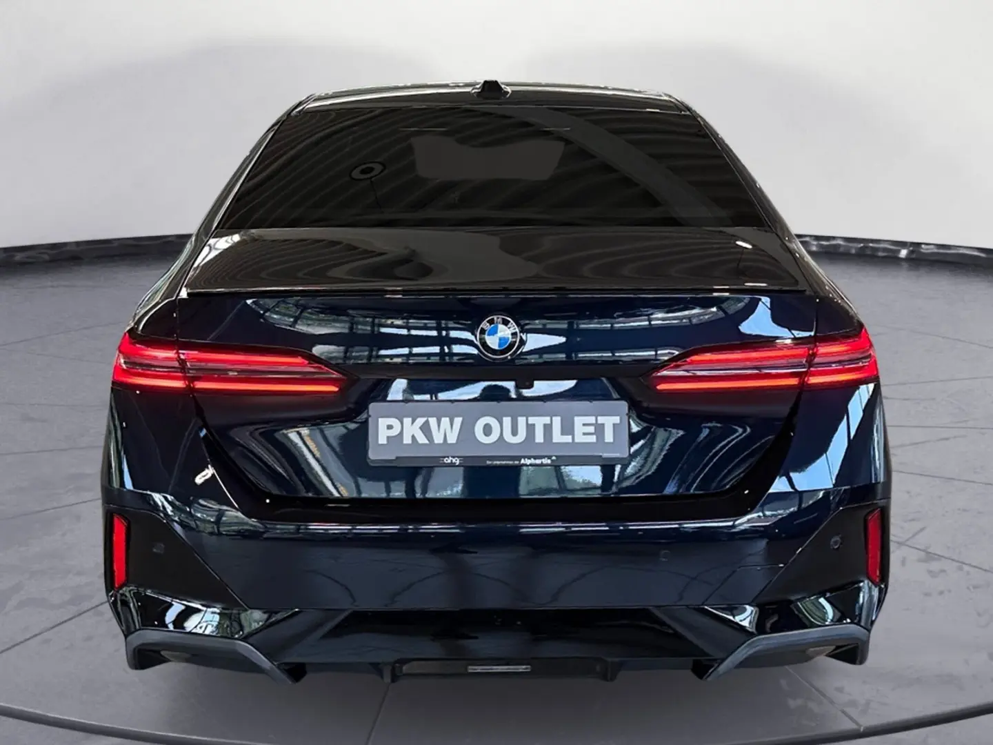 520d xDrive