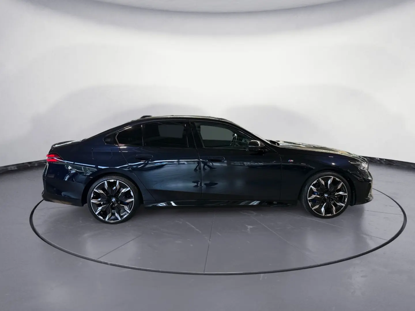 520d xDrive