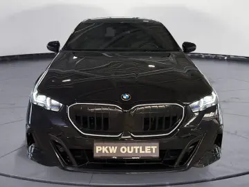 520d xDrive