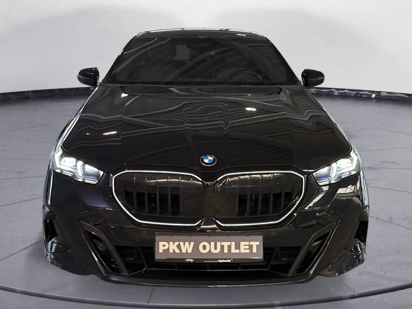 520d xDrive