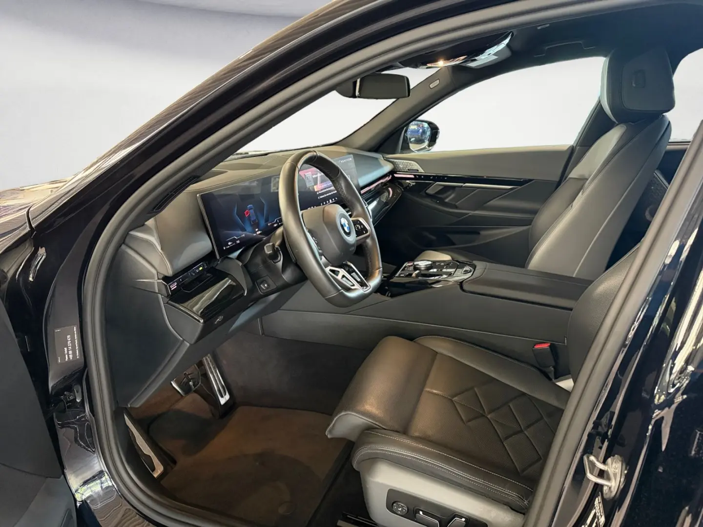 520d xDrive