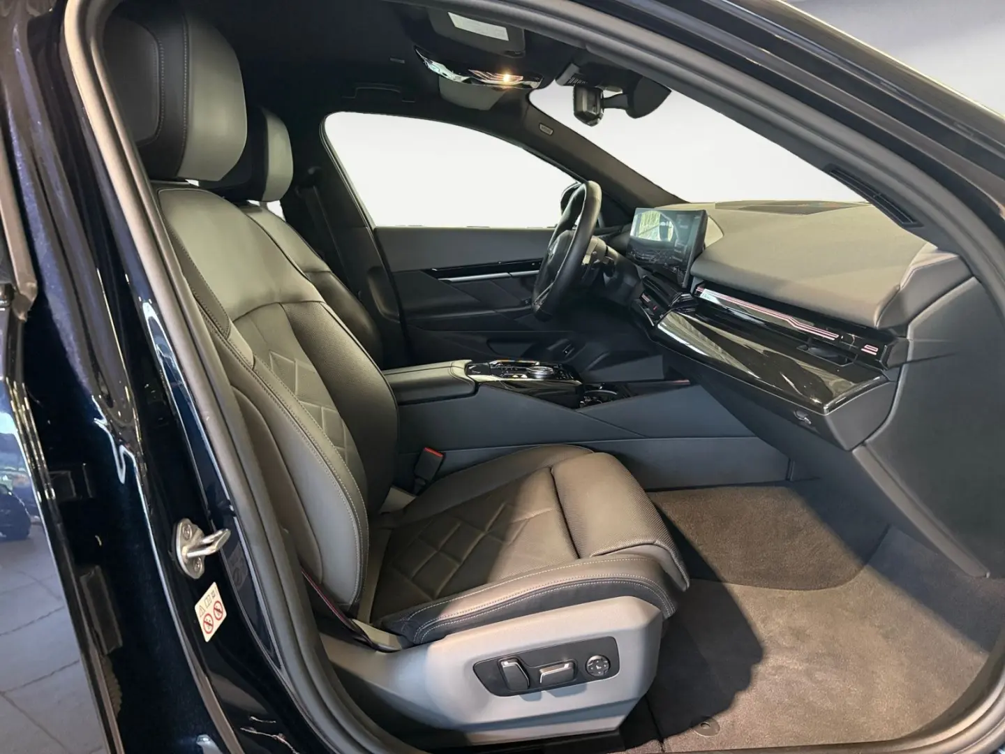 520d xDrive