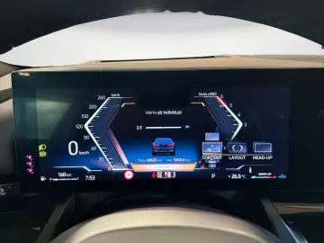 520d xDrive