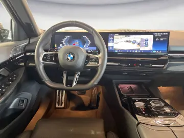 520d xDrive