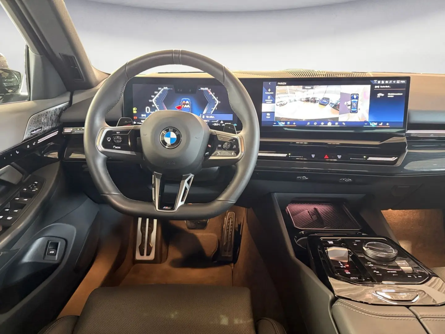 520d xDrive