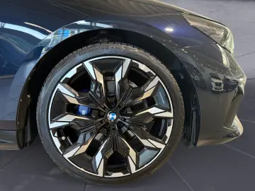 520d xDrive