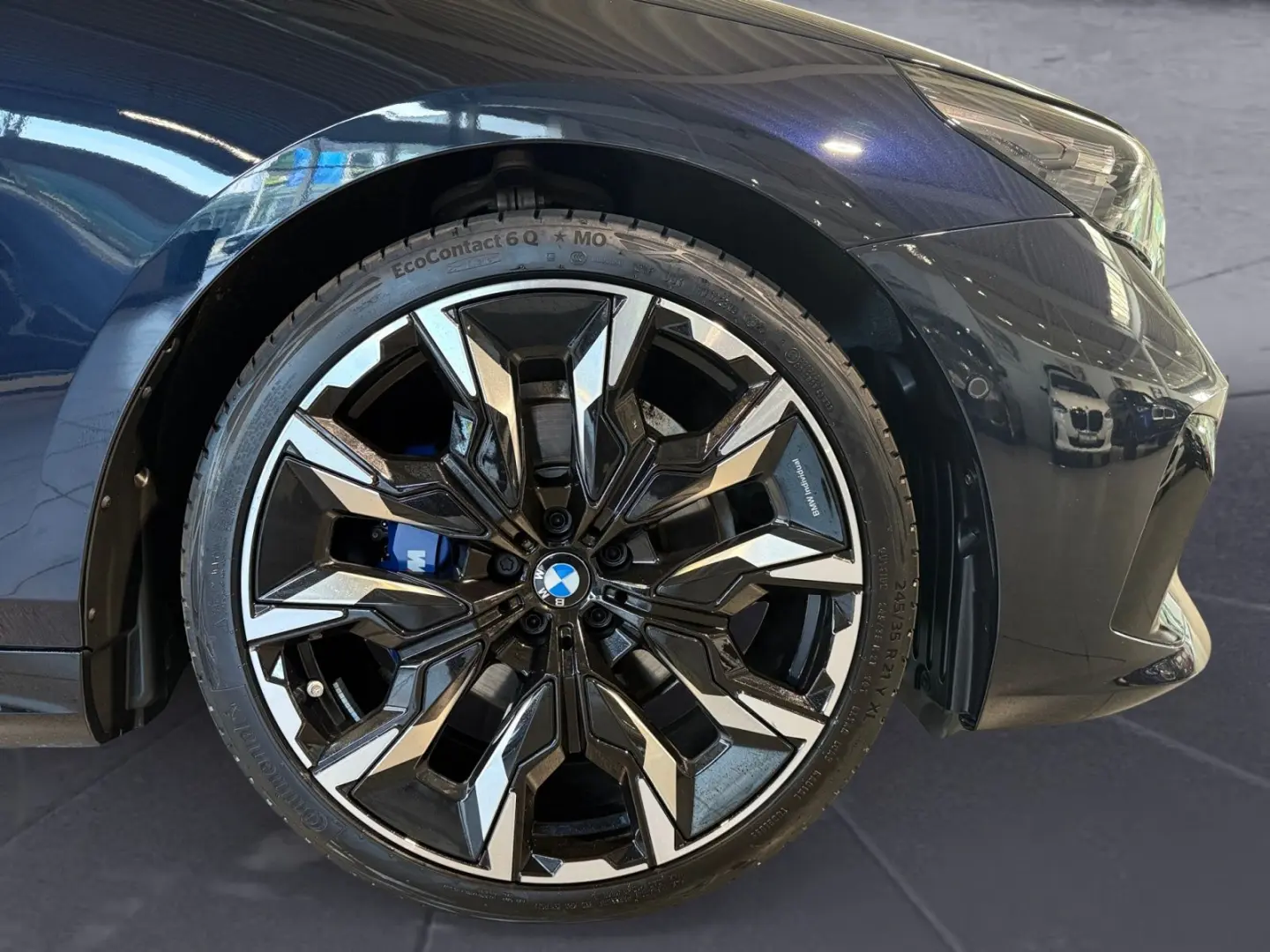 520d xDrive