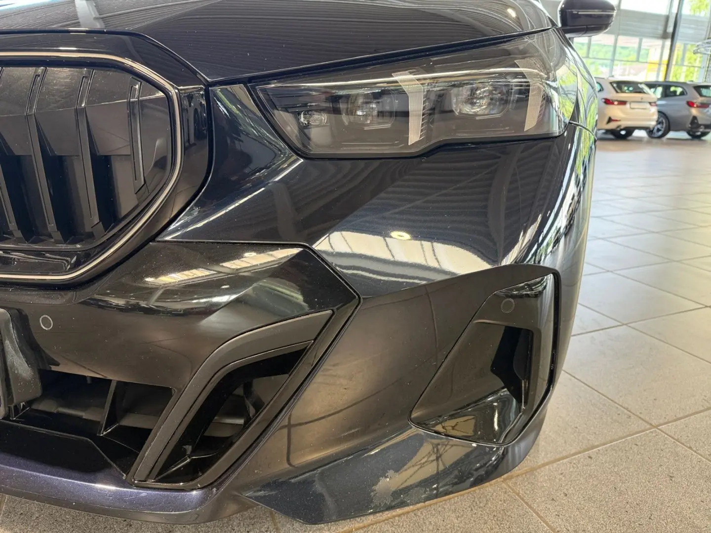 520d xDrive