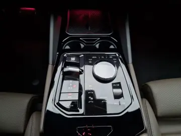 520 d xD M Sport