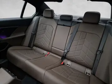 520 d xD M Sport