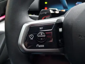 520 d xD M Sport