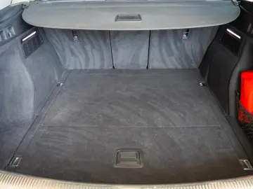 Audi Q5 Tiptronic