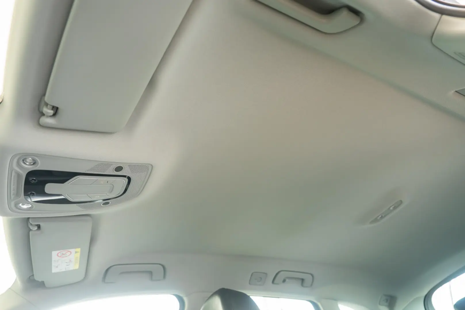 Audi Q5 Tiptronic