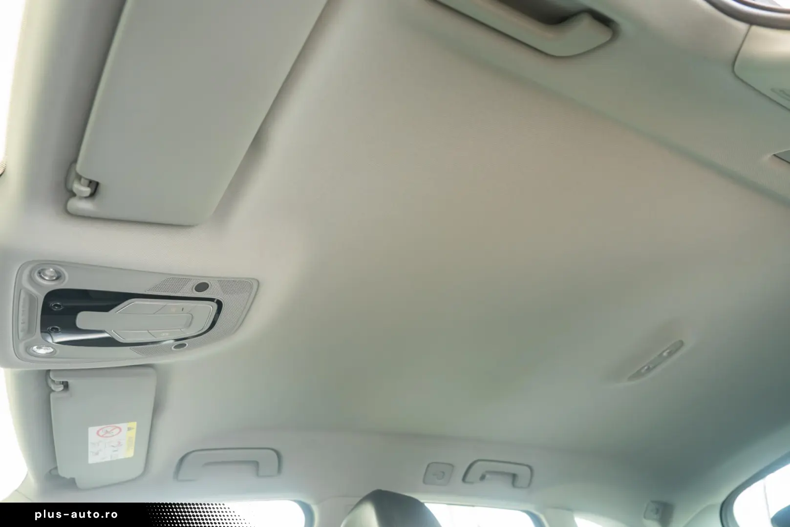 Audi Q5 Tiptronic