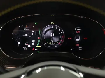 Bentayga 3.0 V6 Hybrid S TOURING | BLACK LINE |