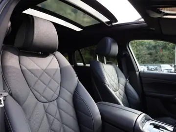 X6 30d xDrive M Sport