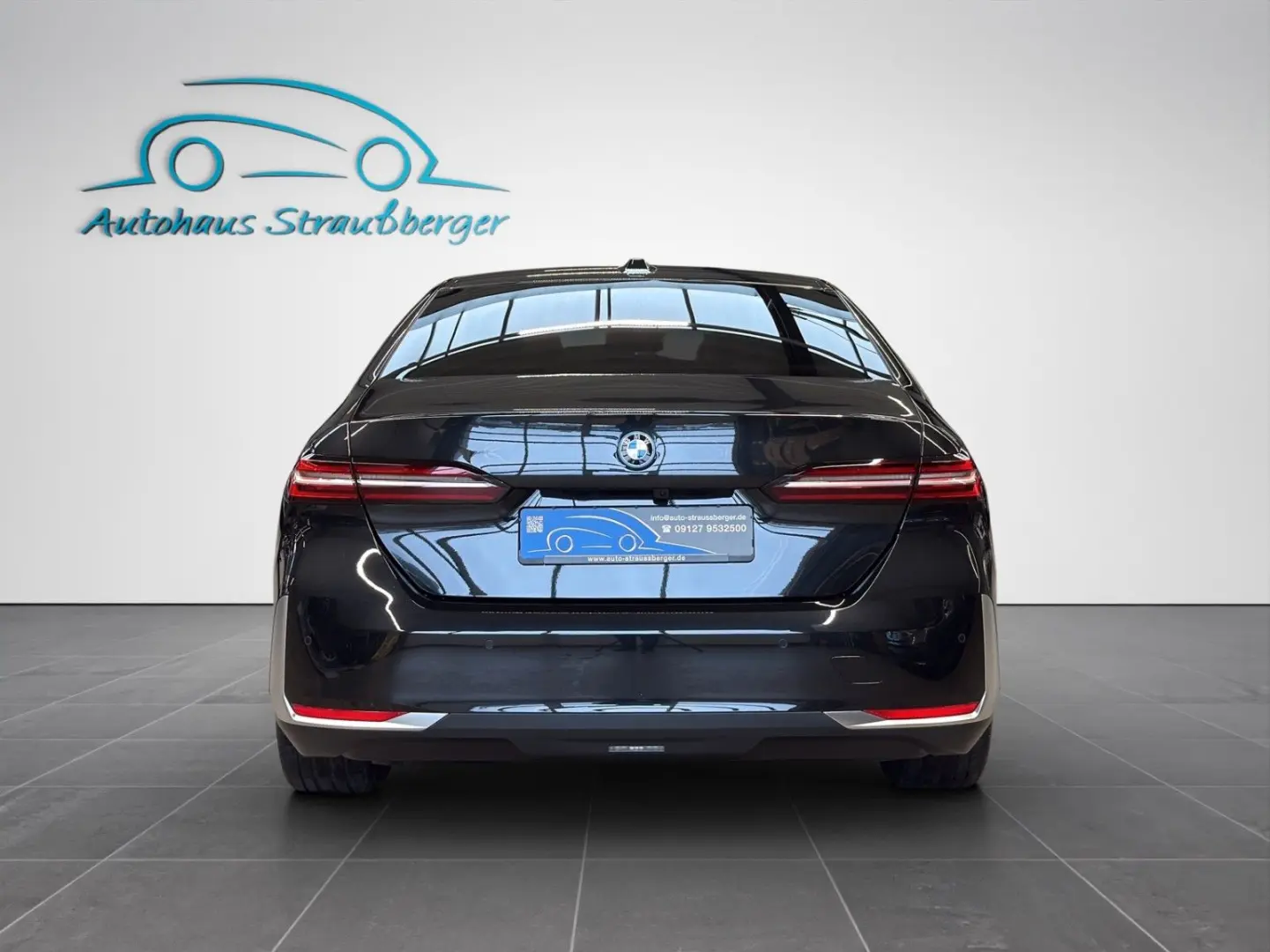 550xe Luxury