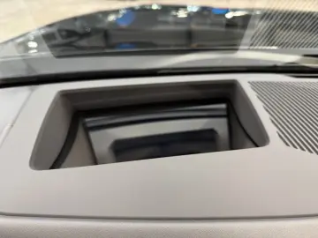 550xe Luxury