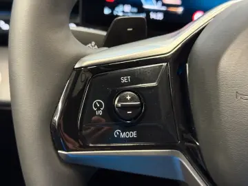 550xe Luxury