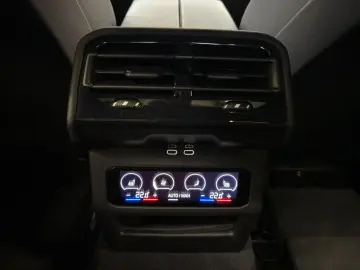 550xe Luxury