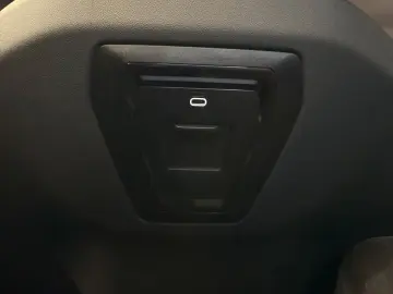 550xe Luxury