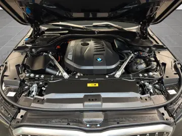 550xe Luxury