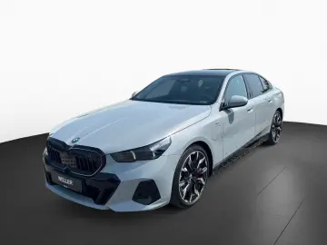 550e xDr M SportPro