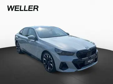 550e xDr M SportPro