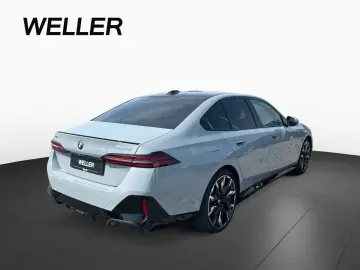 550e xDr M SportPro