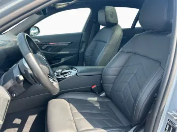 550e xDr M SportPro