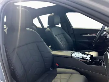 550e xDr M SportPro
