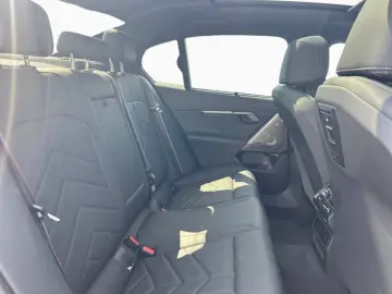 550e xDr M SportPro