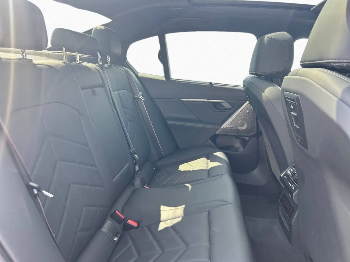 550e xDr M SportPro