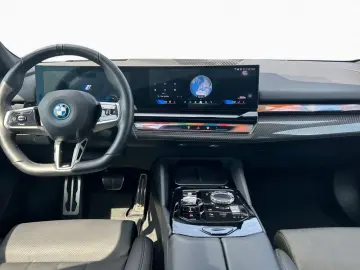 550e xDr M SportPro
