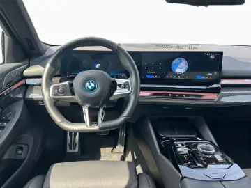 550e xDr M SportPro