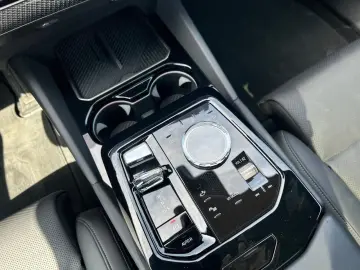 550e xDr M SportPro