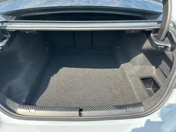 550e xDr M SportPro