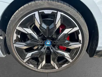 550e xDr M SportPro