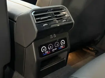 550 e xDrive