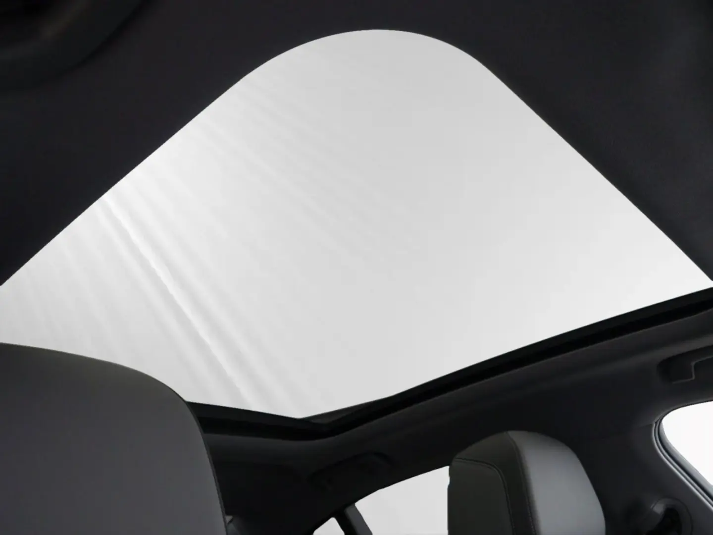 550e xDrive Bowers&Wilkins