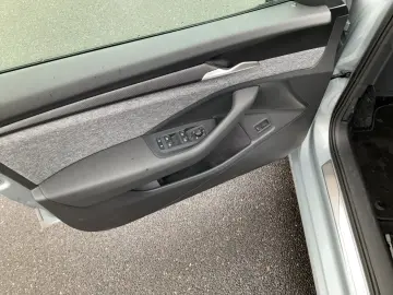 Superb Combi Selection 1.5 TSI Navi Kamera DigiC